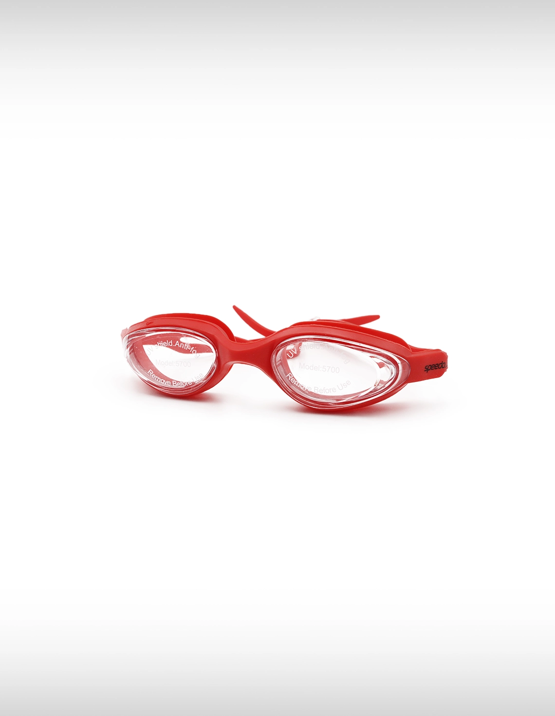 عینک شنا Unisex اسپیدو Aqua Vision U