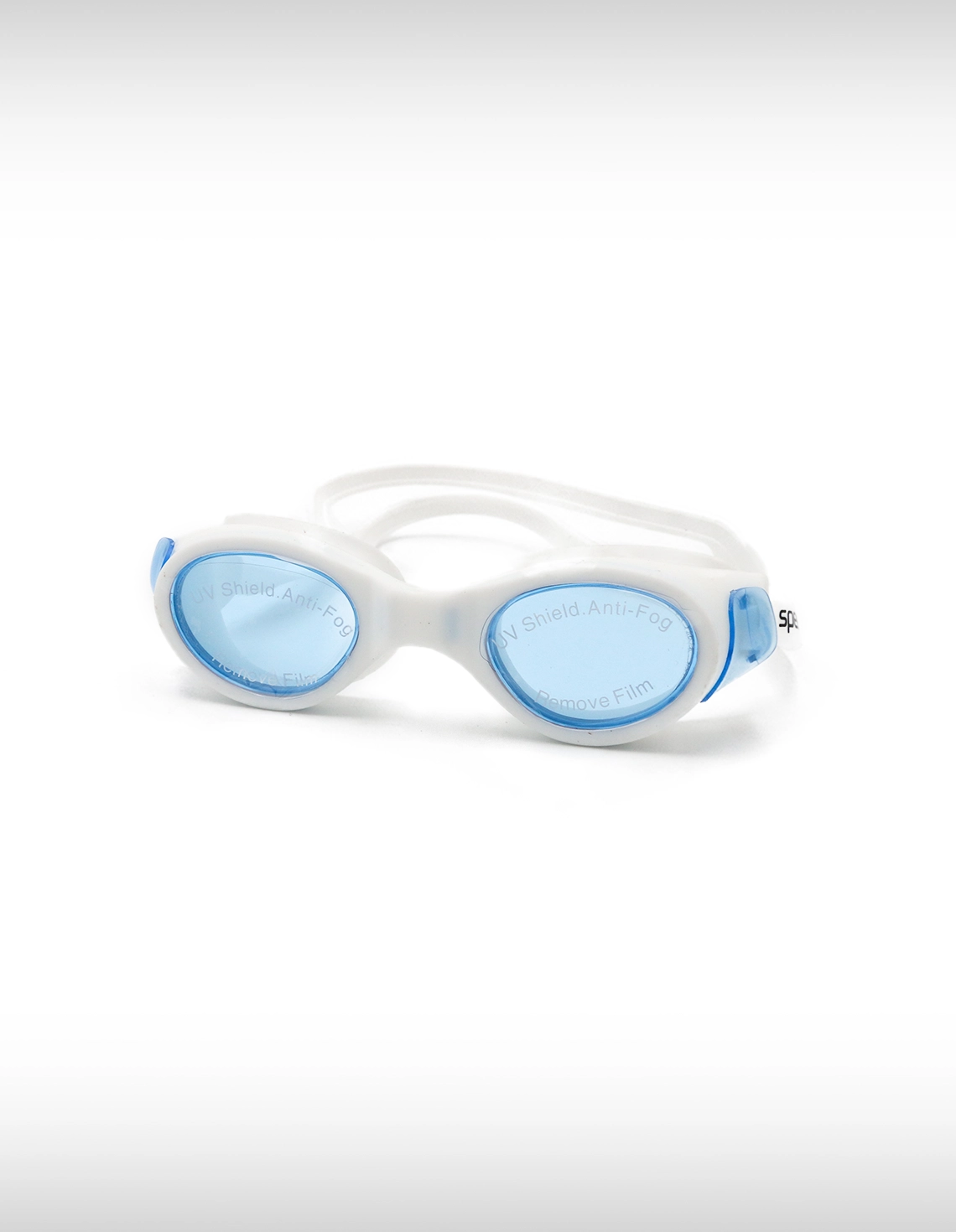 عینک شنا Unisex اسپیدو Glide Vision U
