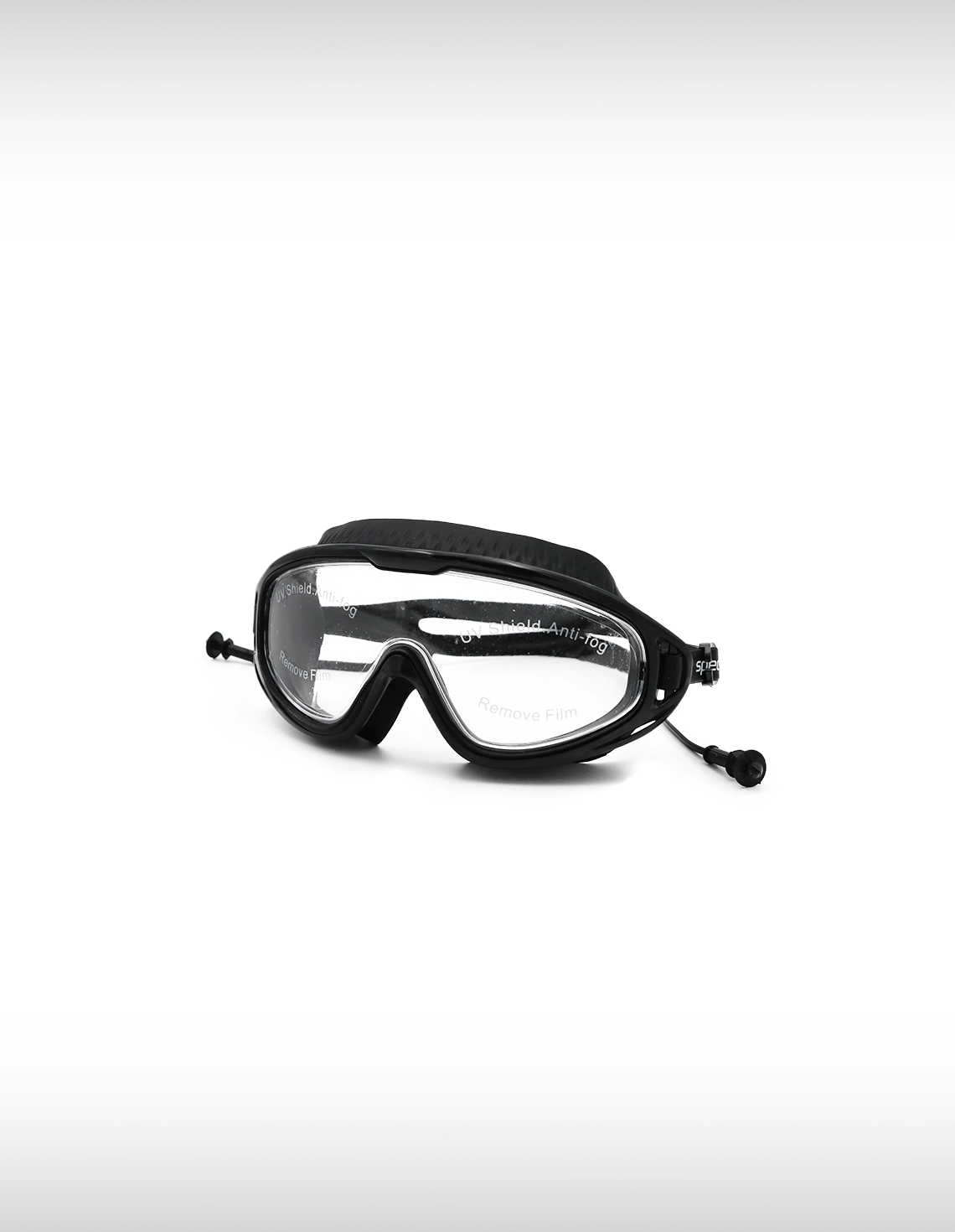 عینک شنا Unisex Speddo Ocean Eye U