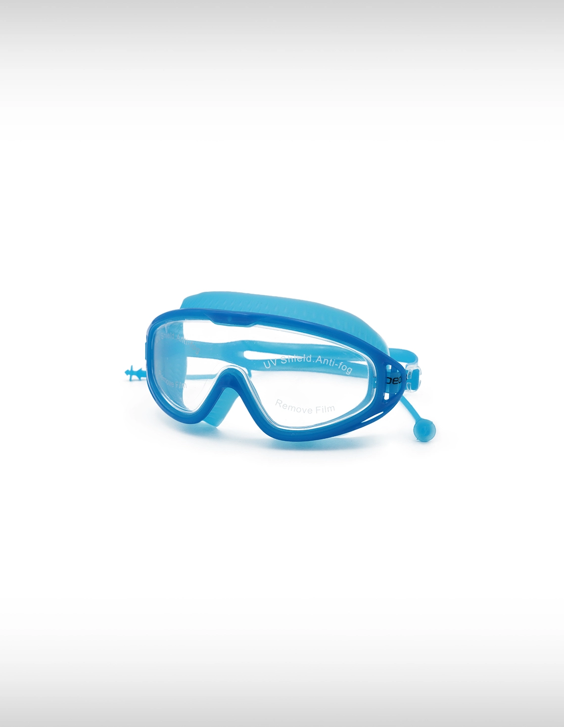 عینک شنا Unisex Speddo Ocean Eye U