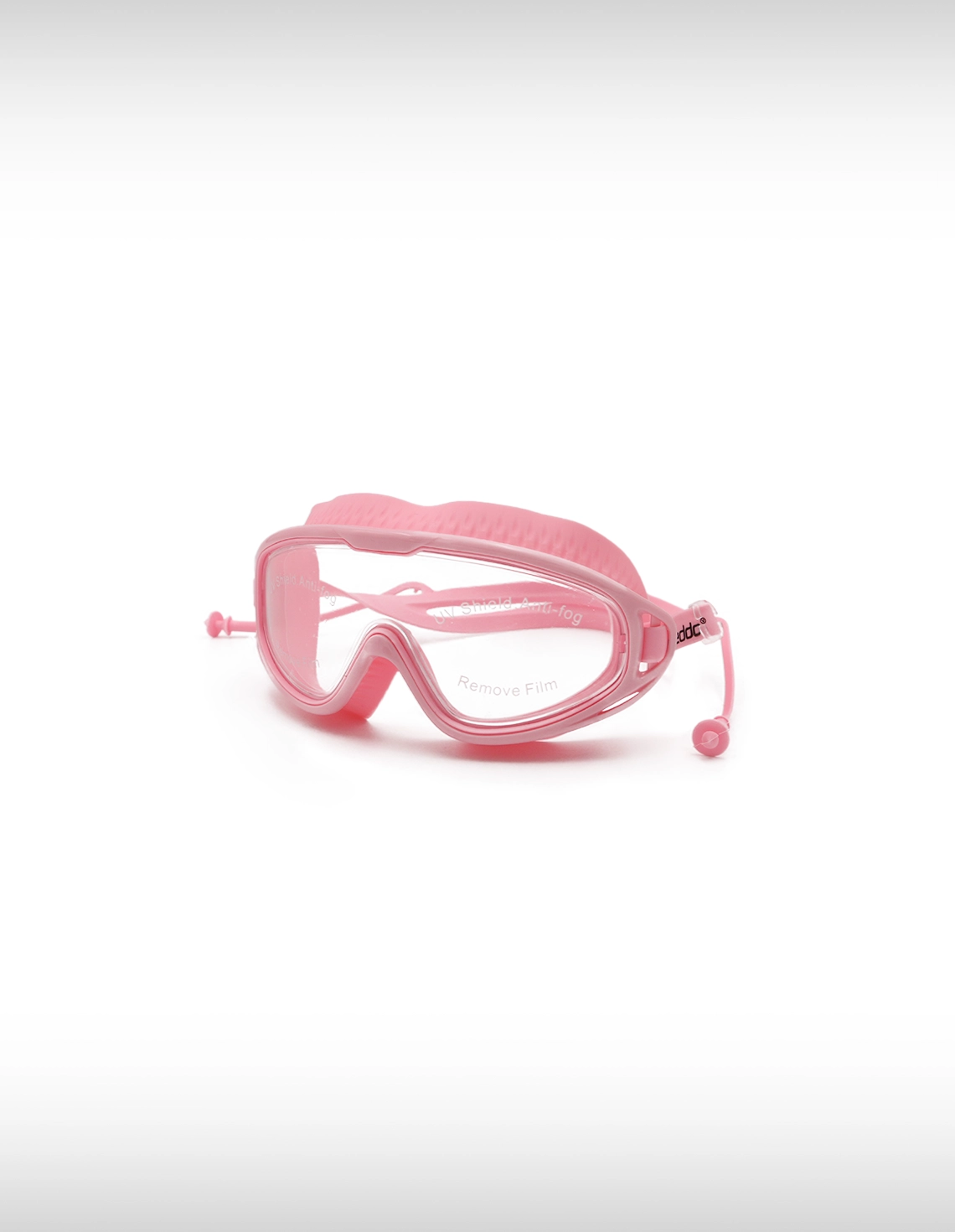 عینک شنا Unisex Speddo Ocean Eye U