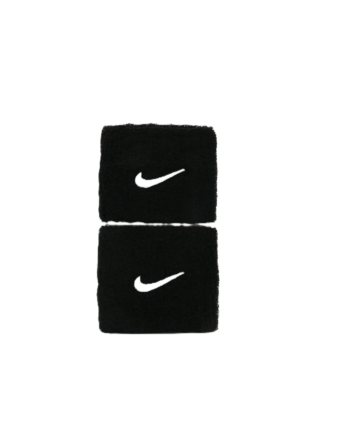 مچ بند Unisex نایک Nike Pro Wristband U