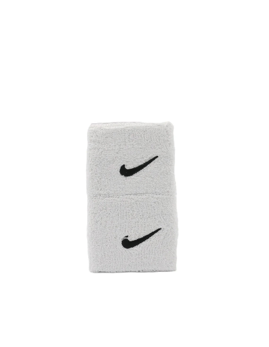 مچ بند Unisex نایک Nike Pro Wristband U