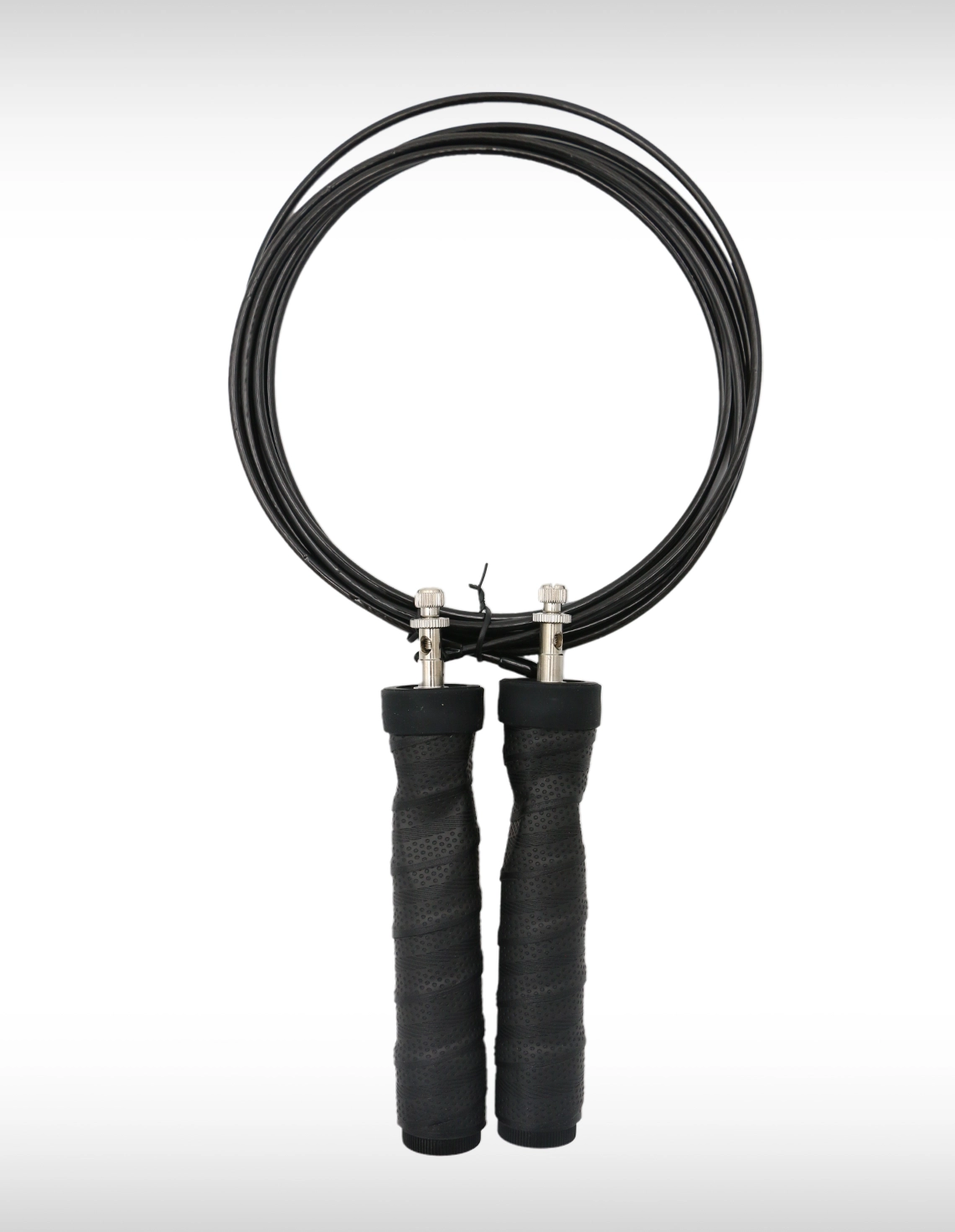 طناب کابلی Unisex بدون برند Power Rope U