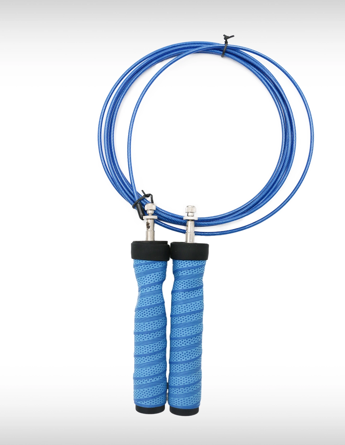 طناب کابلی Unisex بدون برند Power Rope U