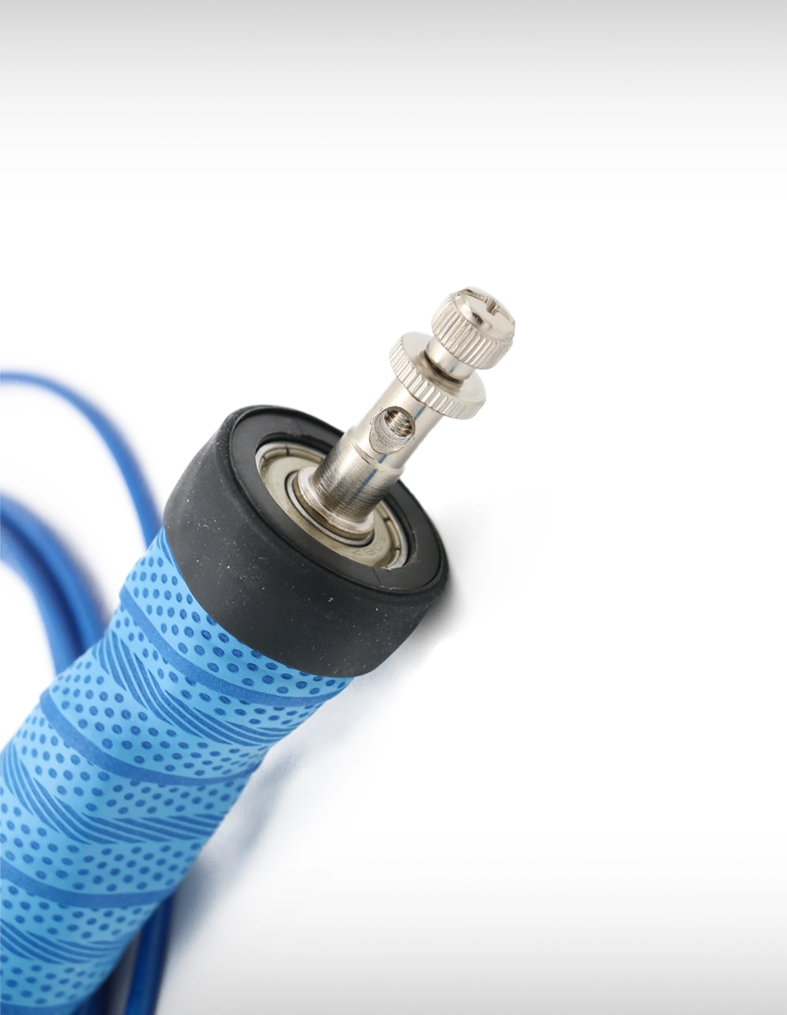 طناب کابلی Unisex بدون برند Power Rope U