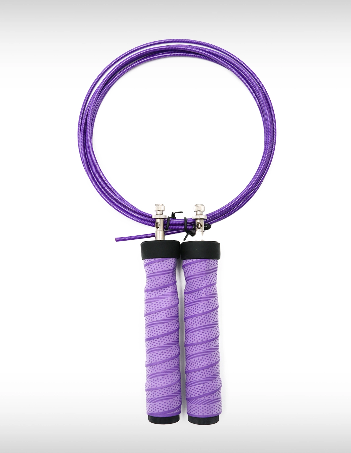 طناب کابلی Unisex بدون برند Power Rope U