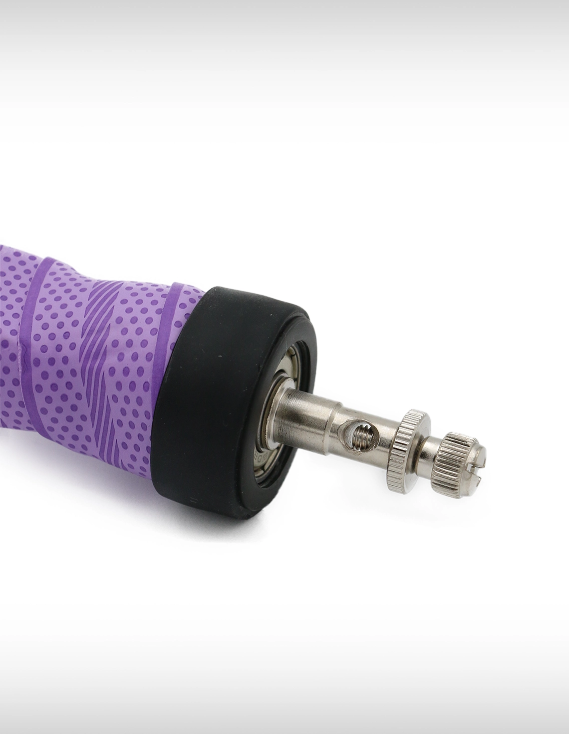 طناب کابلی Unisex بدون برند Power Rope U