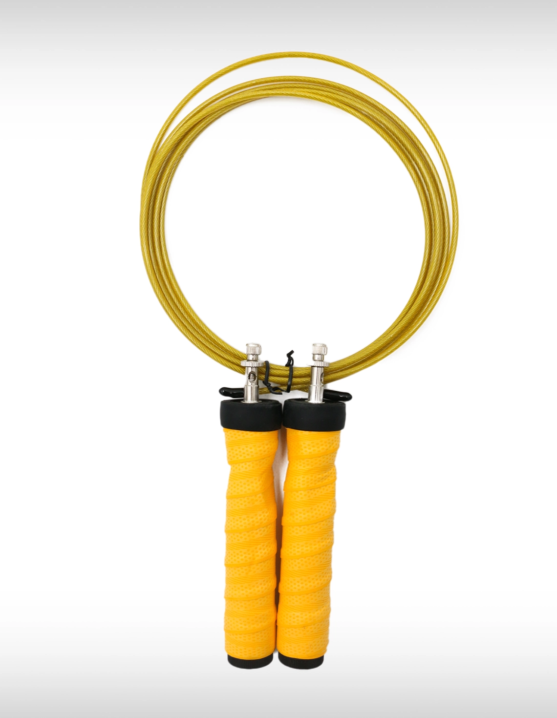 طناب کابلی Unisex بدون برند Power Rope U