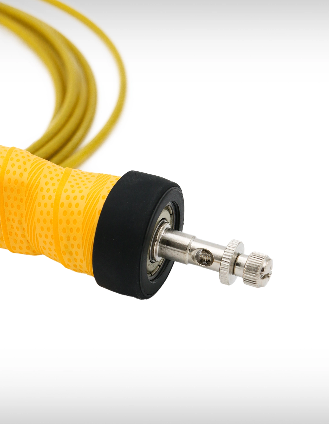 طناب کابلی Unisex بدون برند Power Rope U