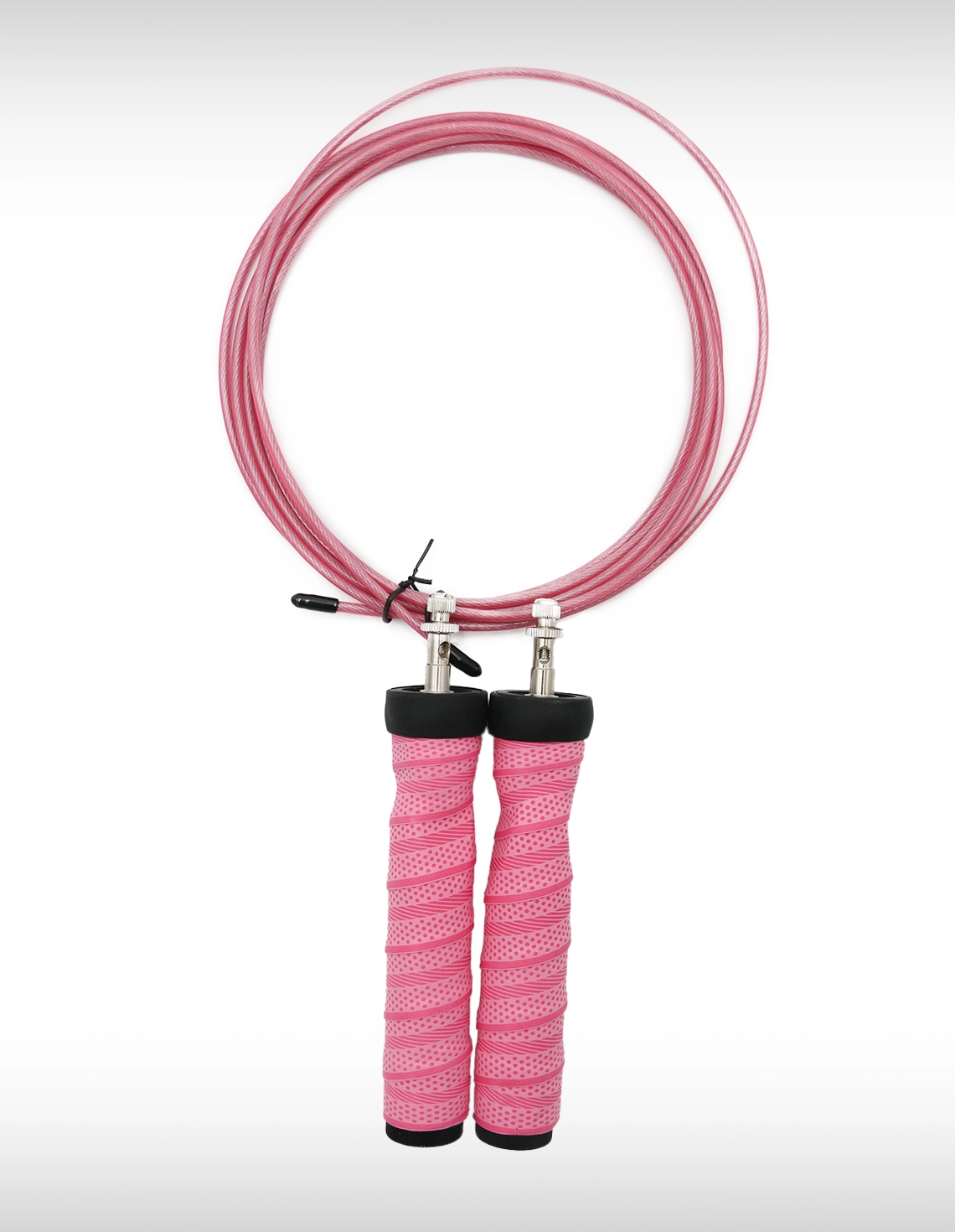 طناب کابلی Unisex بدون برند Power Rope U