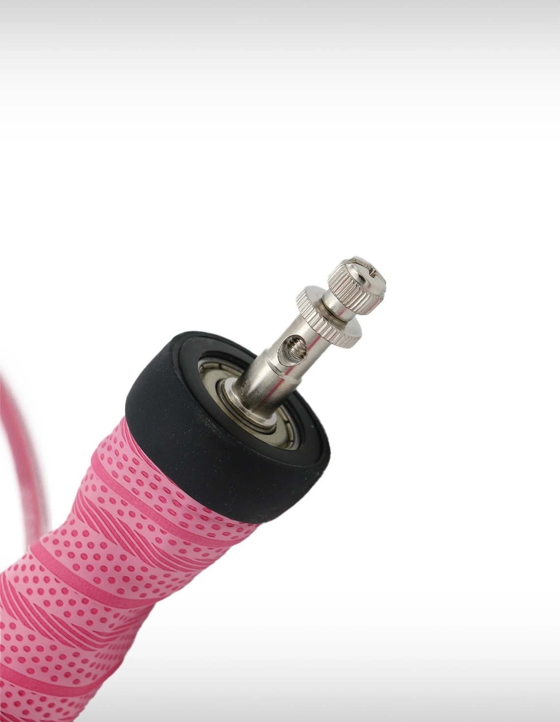 طناب کابلی Unisex بدون برند Power Rope U