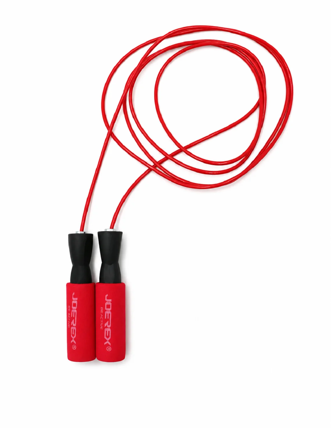 طناب کابلی Unisex بدون برند Power Rope U