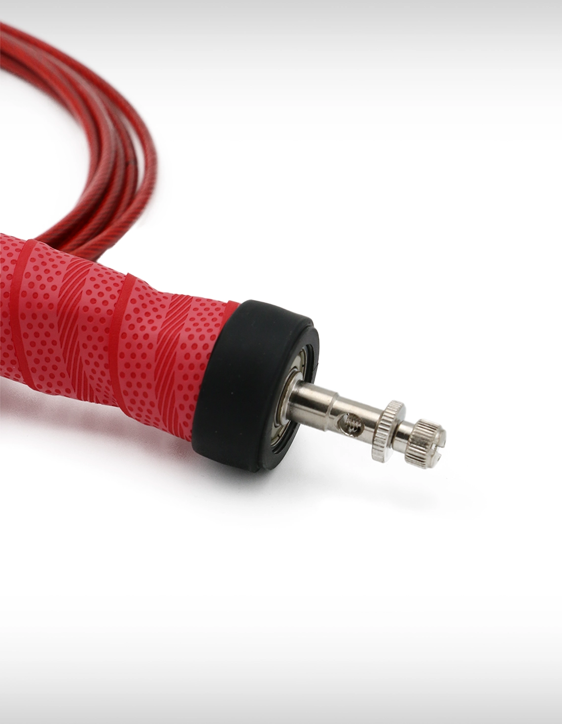 طناب کابلی Unisex بدون برند Power Rope U