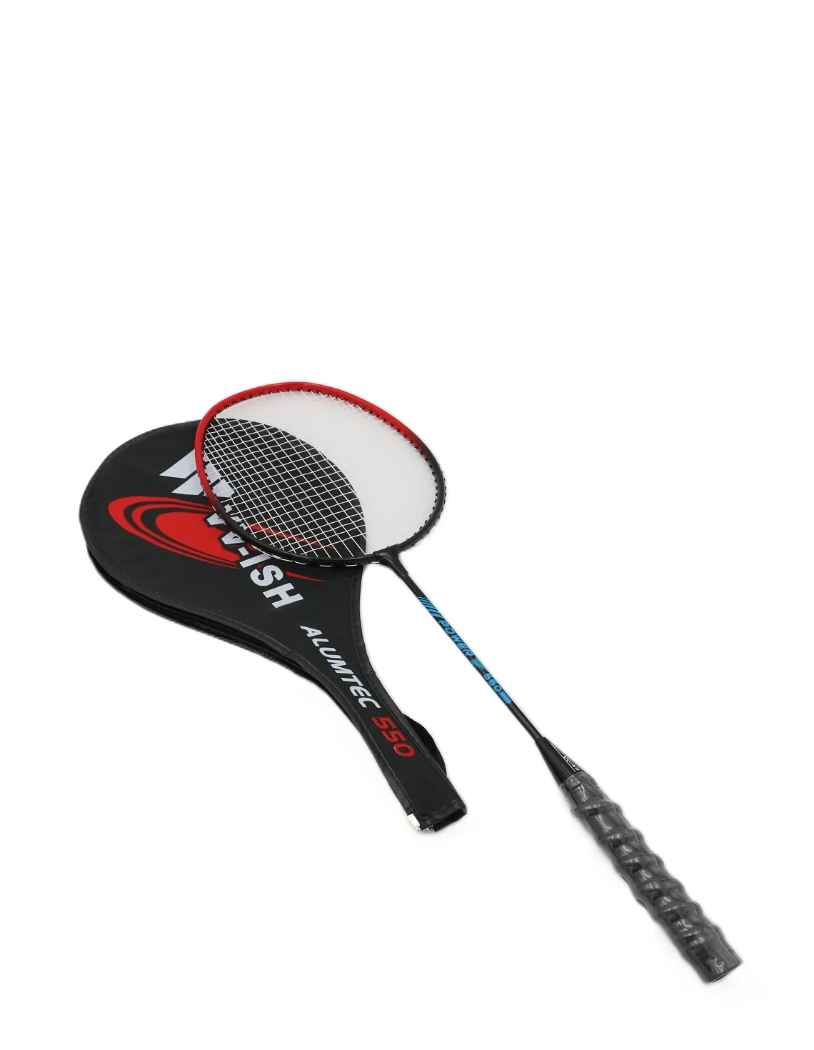 راکت بدمینتون Unisex بدون برند Power 550 U