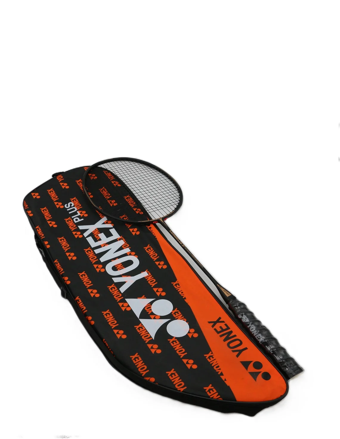راکت بدمینتون Unisex Yonex Yonex Badminton racket U