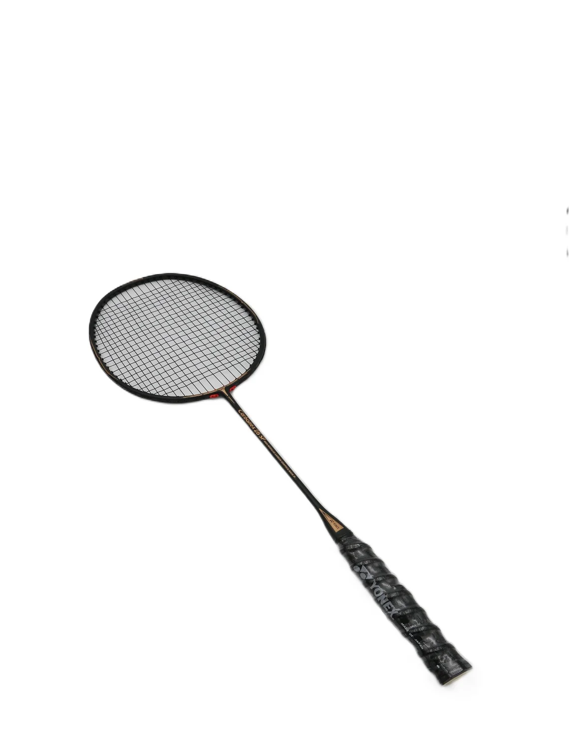 راکت بدمینتون Unisex Yonex Yonex Badminton racket U
