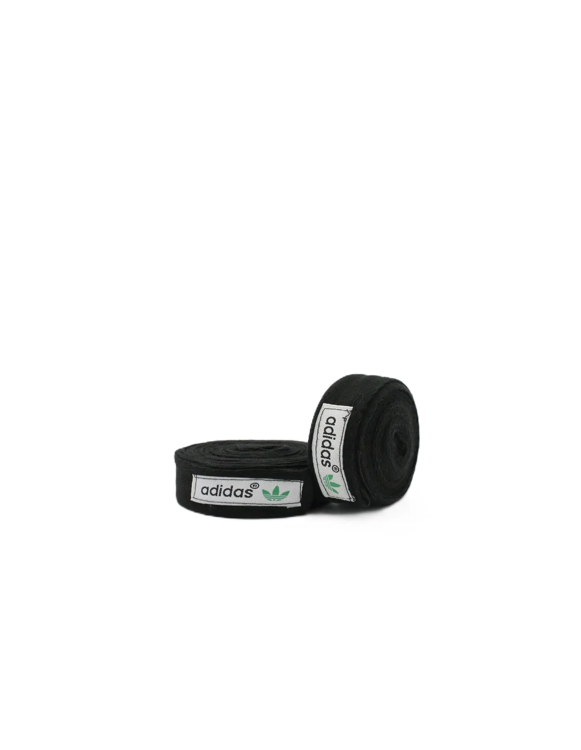 تجهیزات ایمنی Unisex آدیداس Adidas Box Hand Wrap 3 U