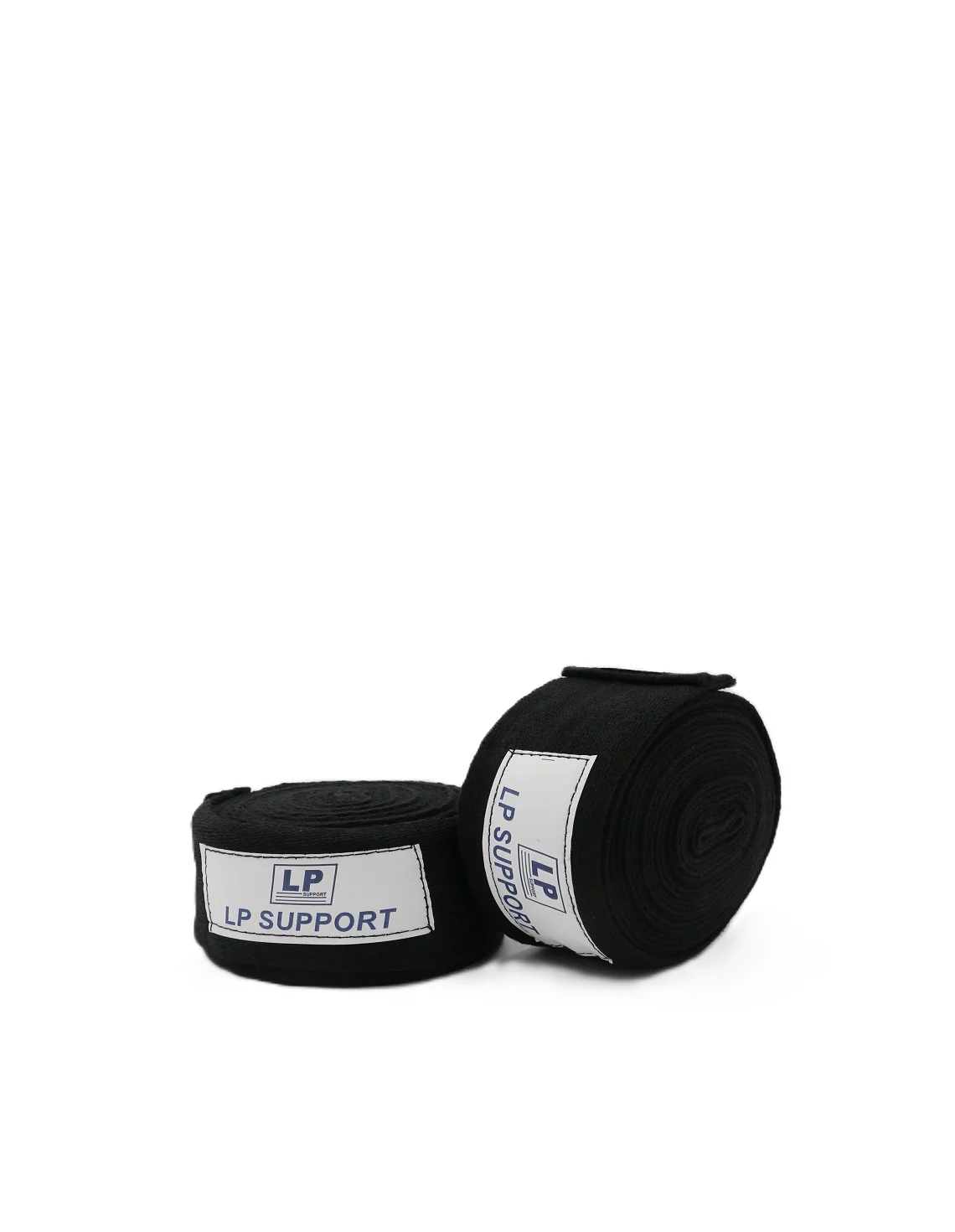 تجهیزات ایمنی Unisex بدون برند Box Hand Wrap 5 U