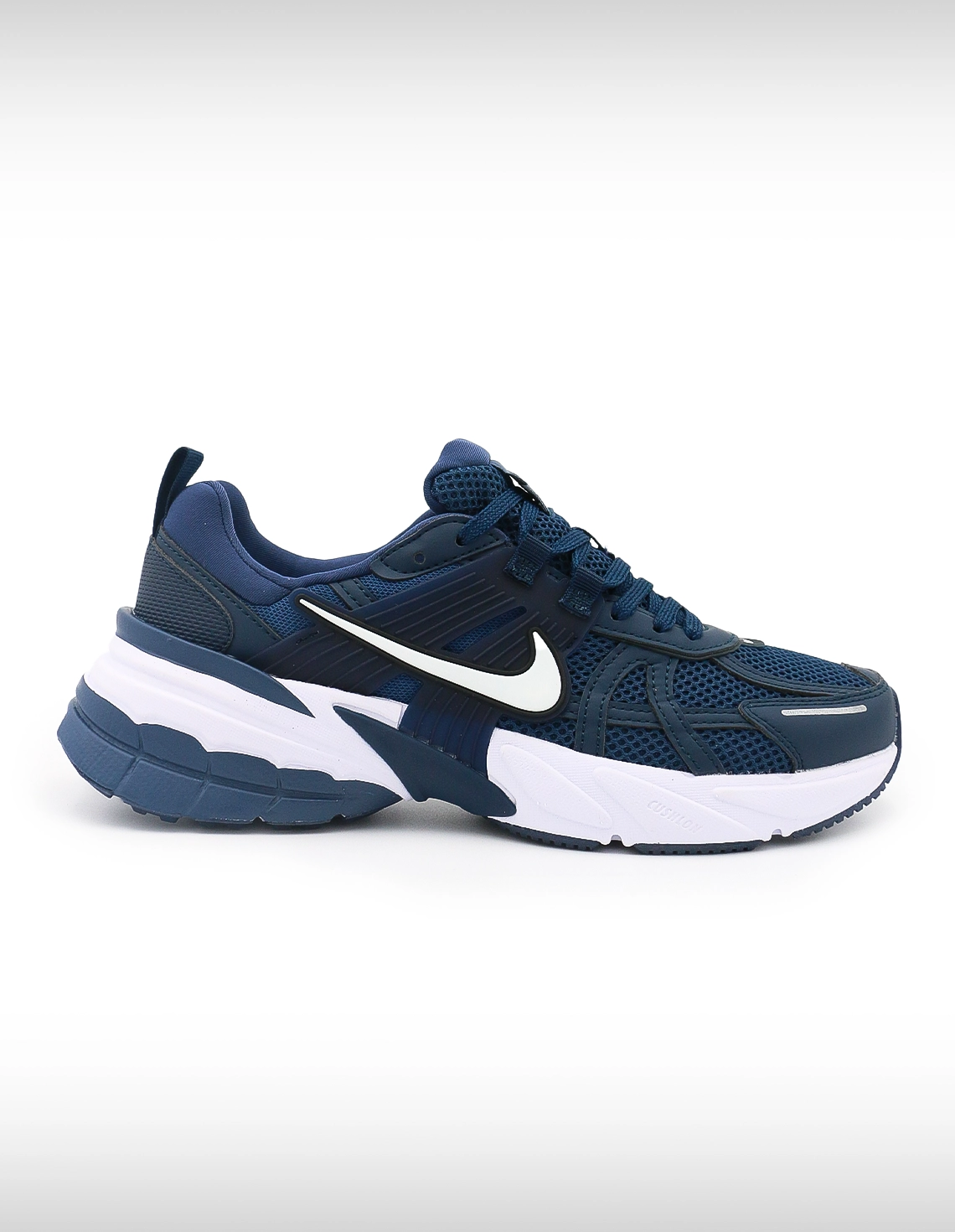 کتونی دویدن مردانه نایک Nike V2K Run M