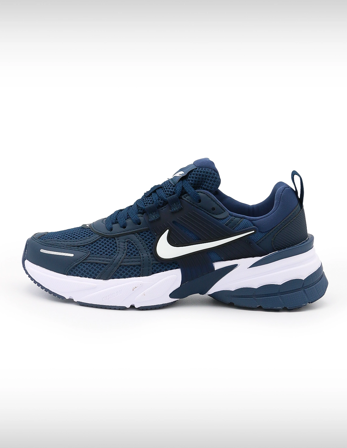 کتونی دویدن مردانه نایک Nike V2K Run M