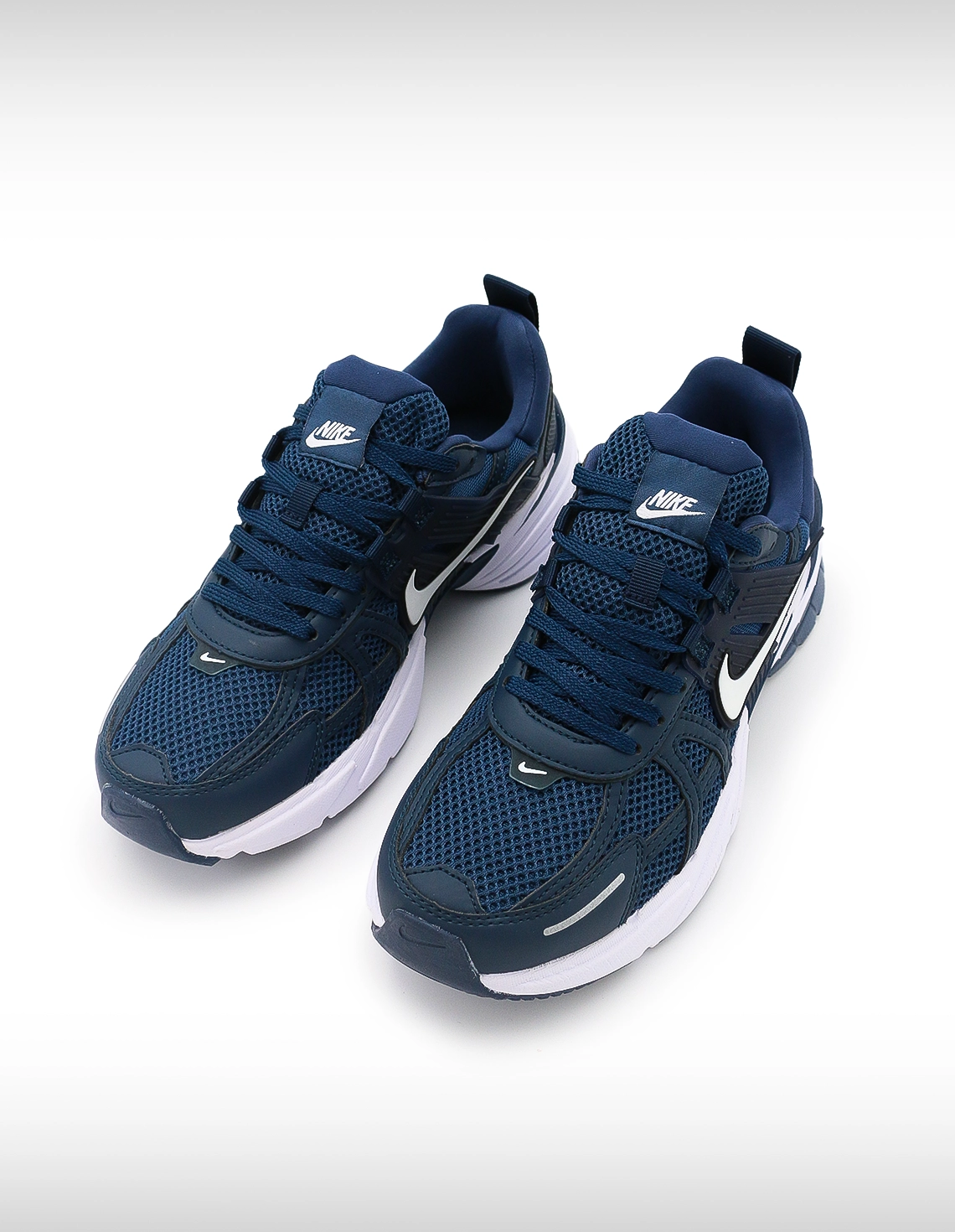 کتونی دویدن مردانه نایک Nike V2K Run M