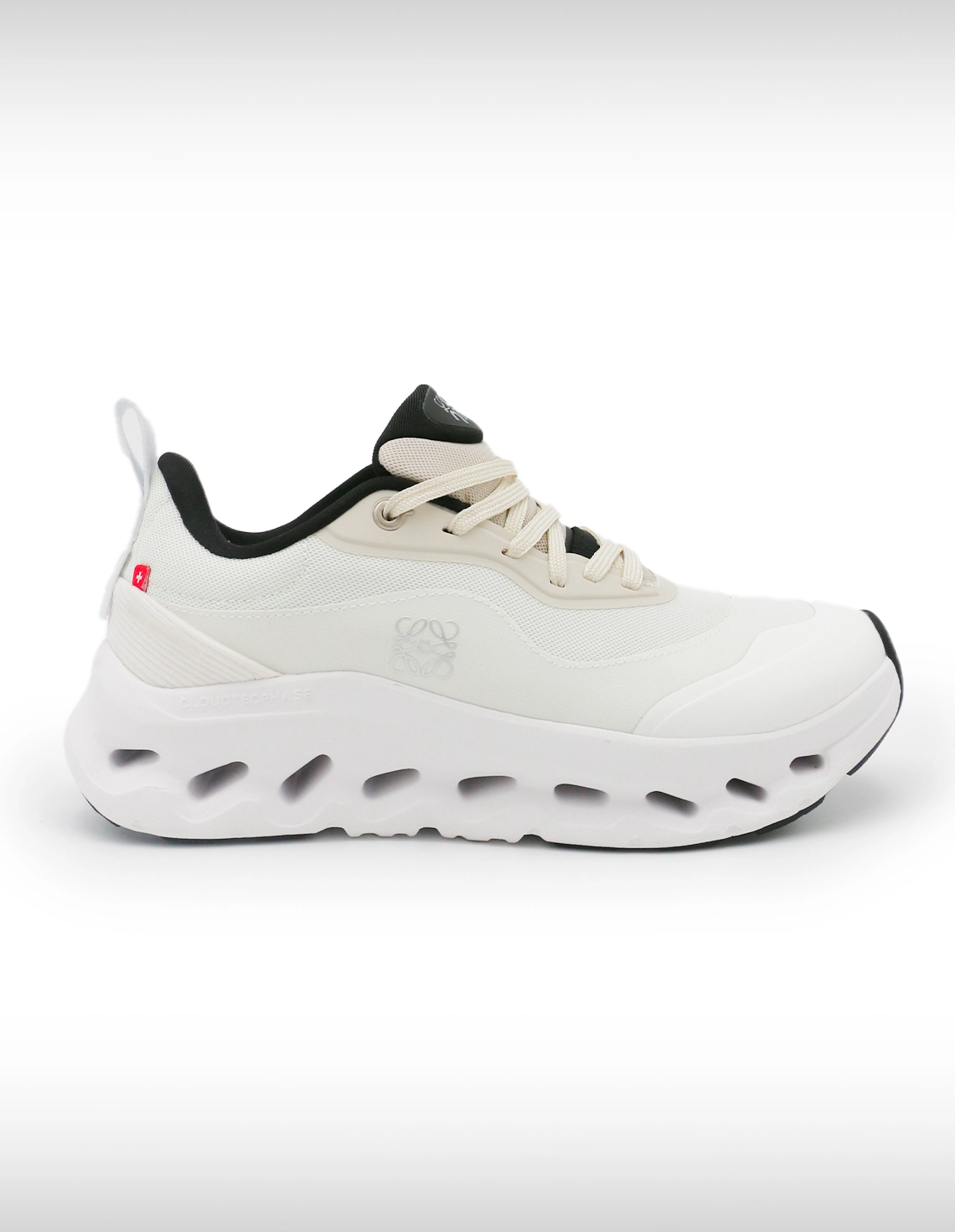 کتونی دویدن Unisex آن رانینگ Cloud Nova U