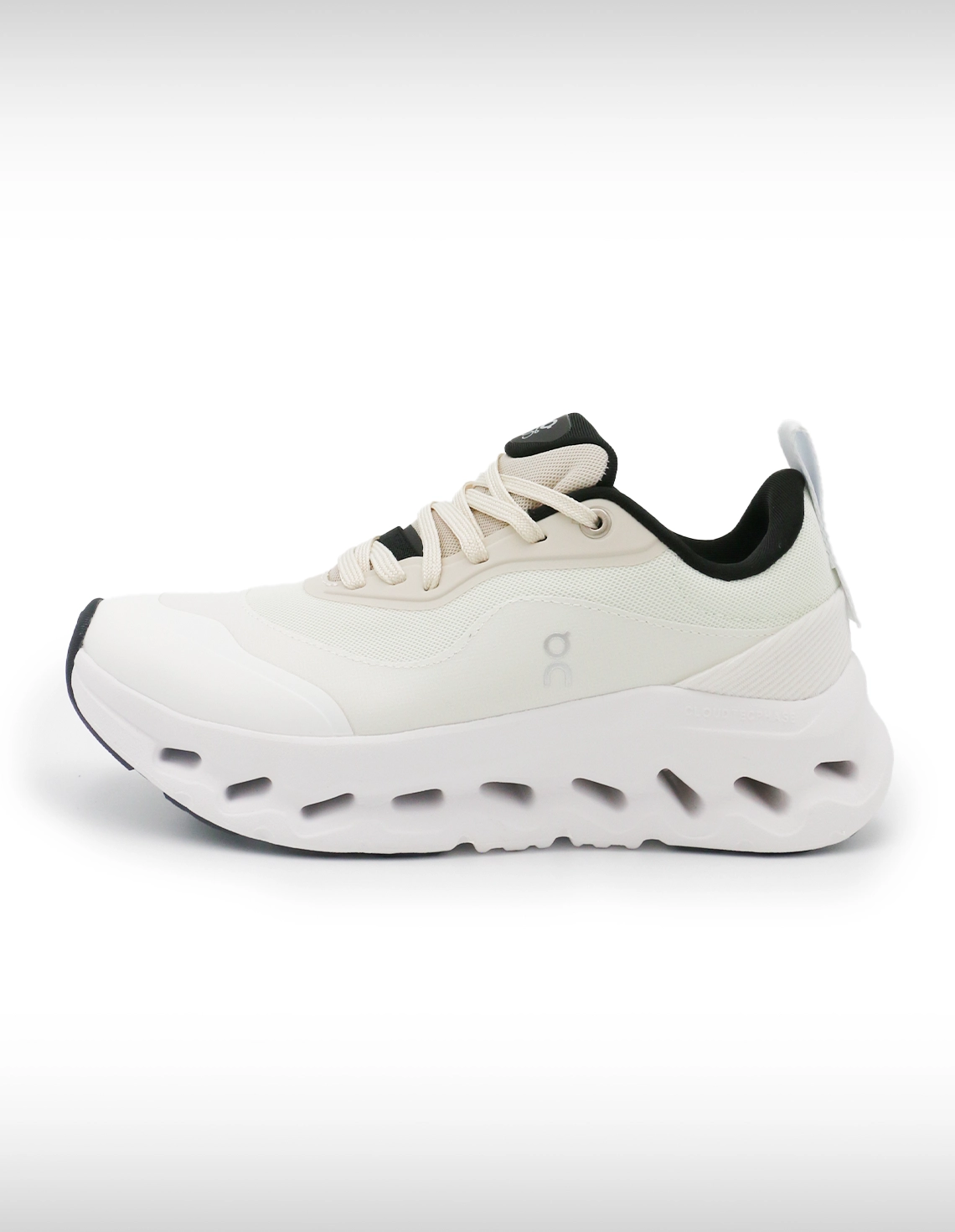 کتونی دویدن Unisex آن رانینگ Cloud Nova U