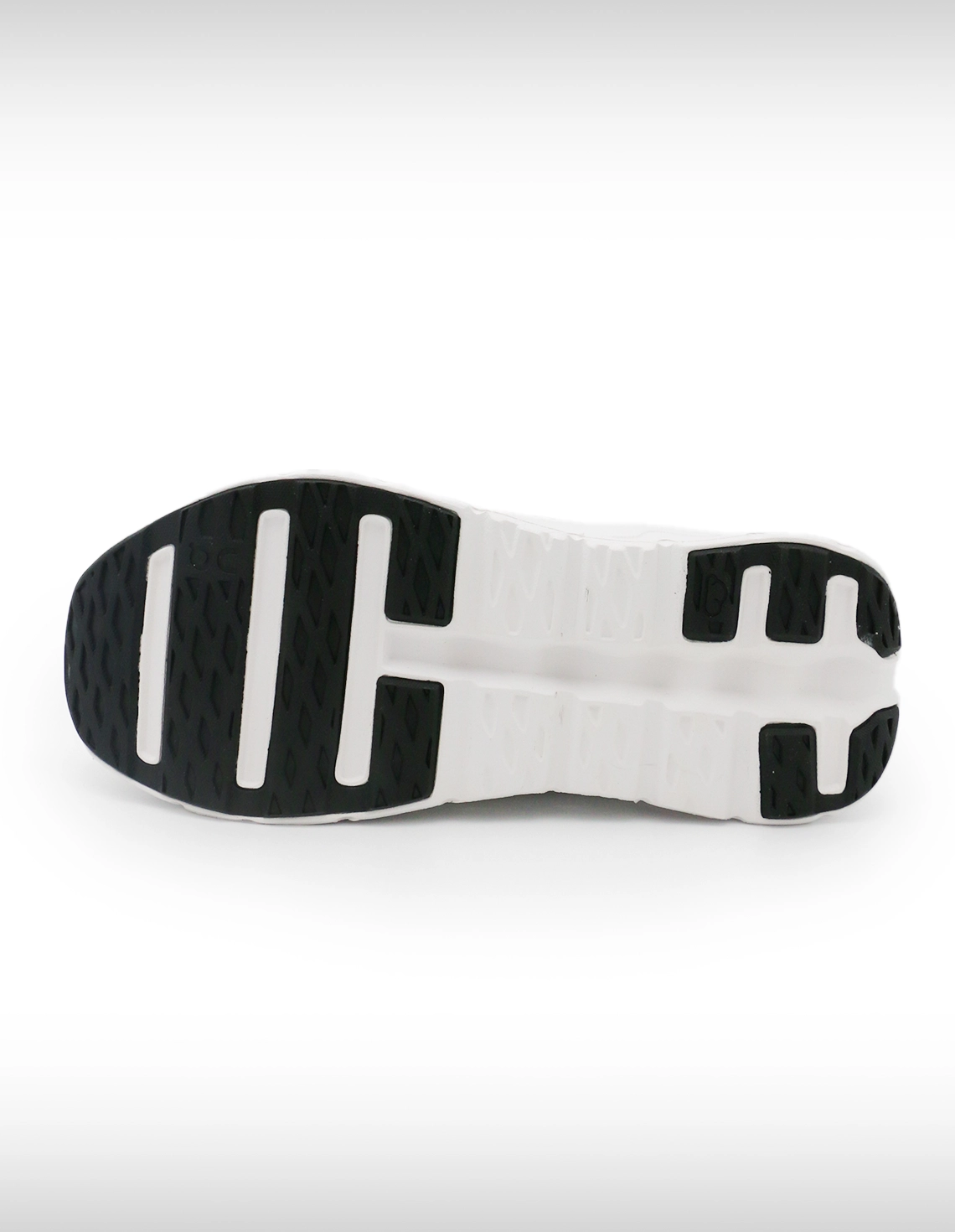کتونی دویدن Unisex آن رانینگ Cloud Nova U