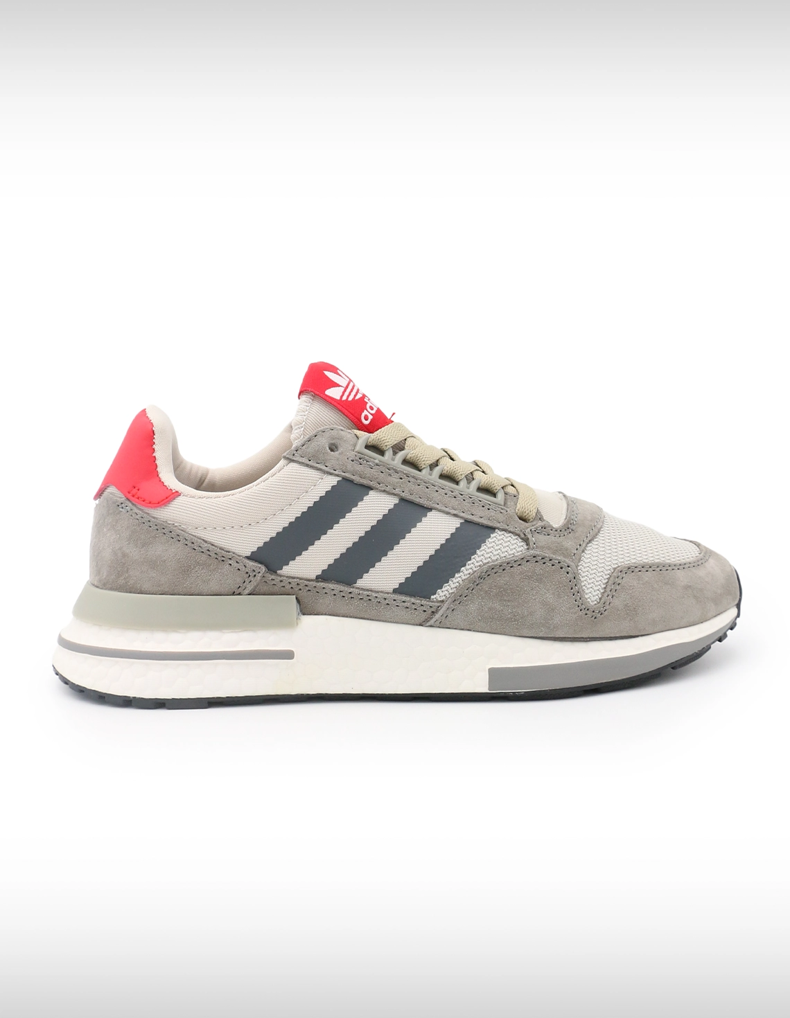 کتونی ورزشی زنانه آدیداس Adidas Adidas 500 W