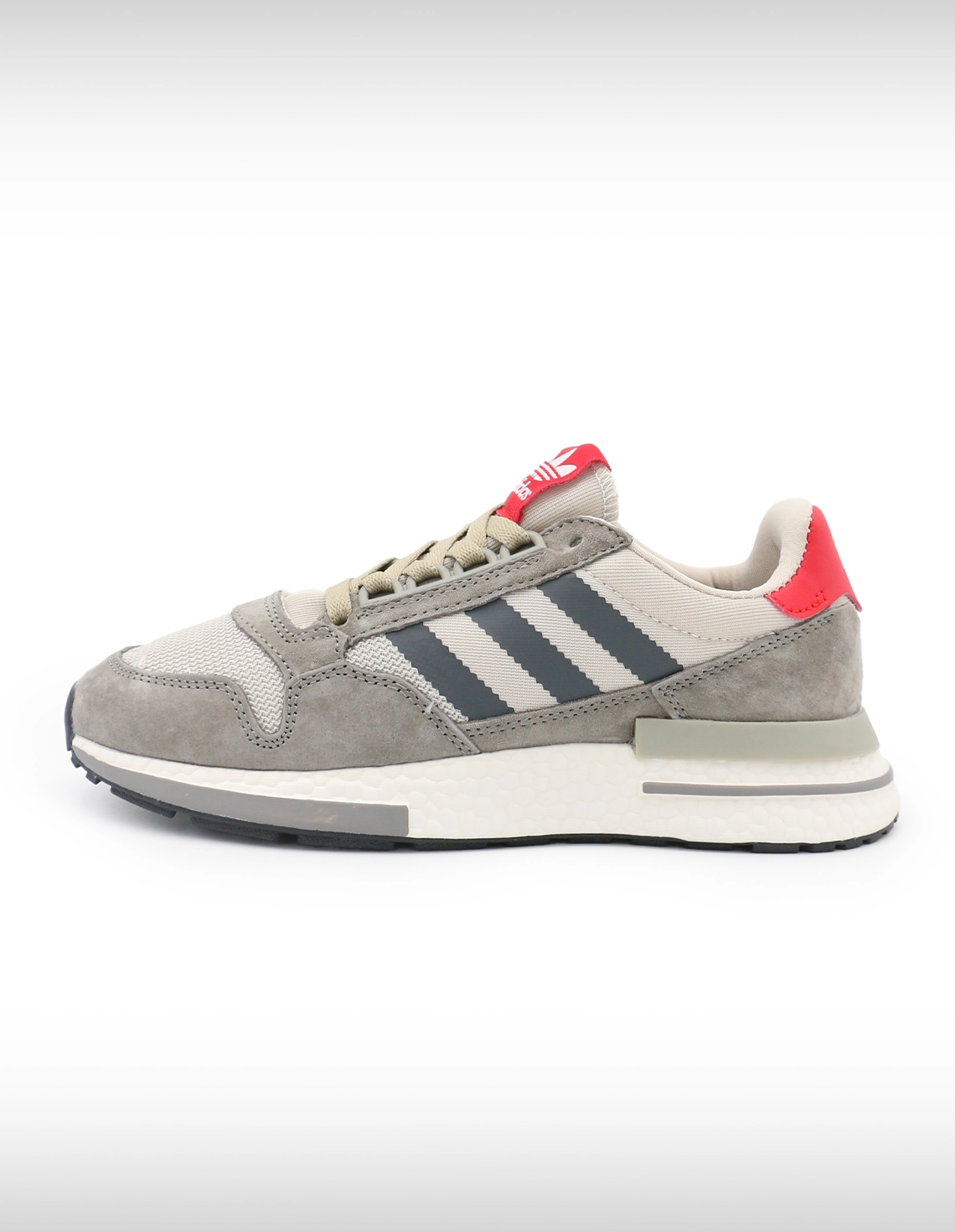 کتونی ورزشی زنانه آدیداس Adidas Adidas 500 W