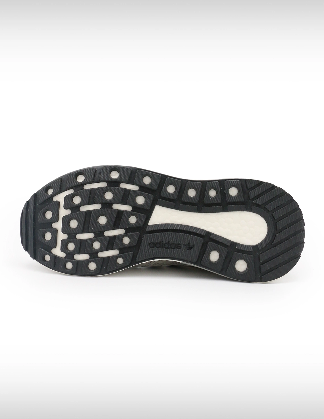 کتونی ورزشی زنانه آدیداس Adidas Adidas 500 W