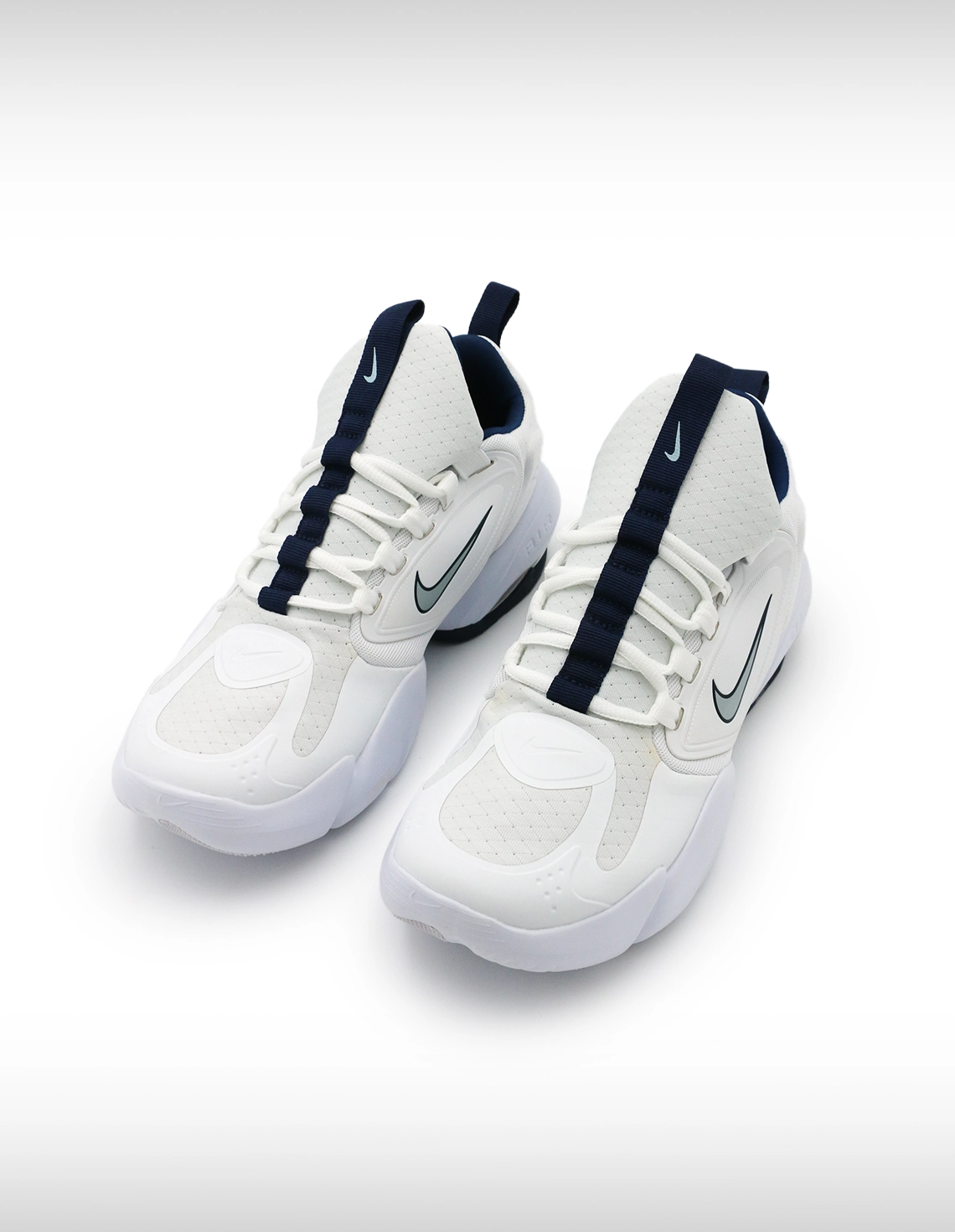 کتونی ورزشی مردانه نایک Nike Air Max Alpha Savage M