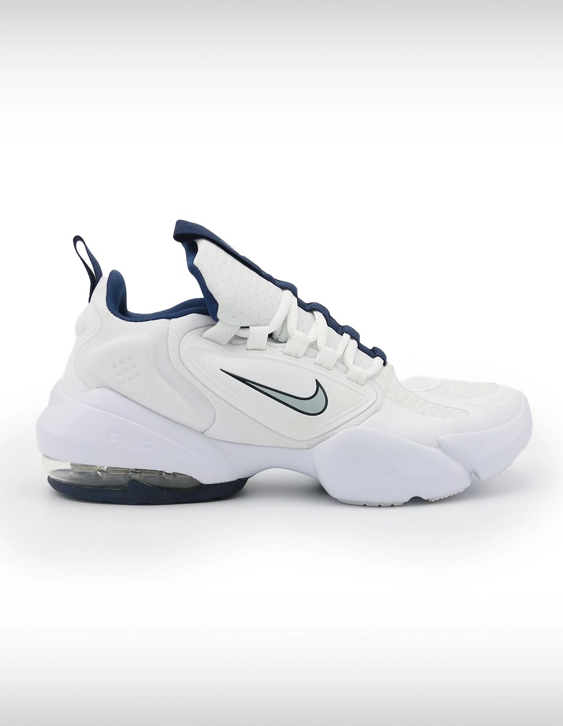 کتونی ورزشی مردانه نایک Nike Air Max Alpha Savage M