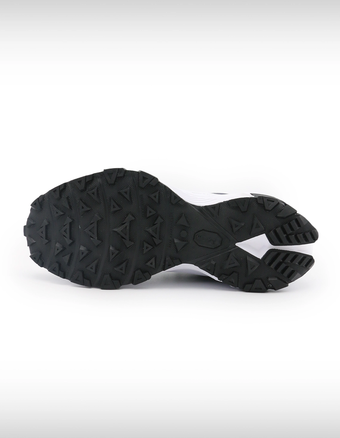کتونی ورزشی مردانه کلمبیا Columbia Core Tex M