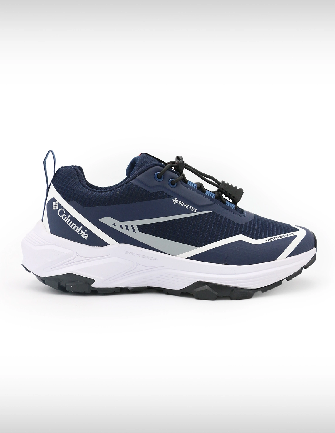 کتونی ورزشی مردانه کلمبیا Columbia Core Tex M