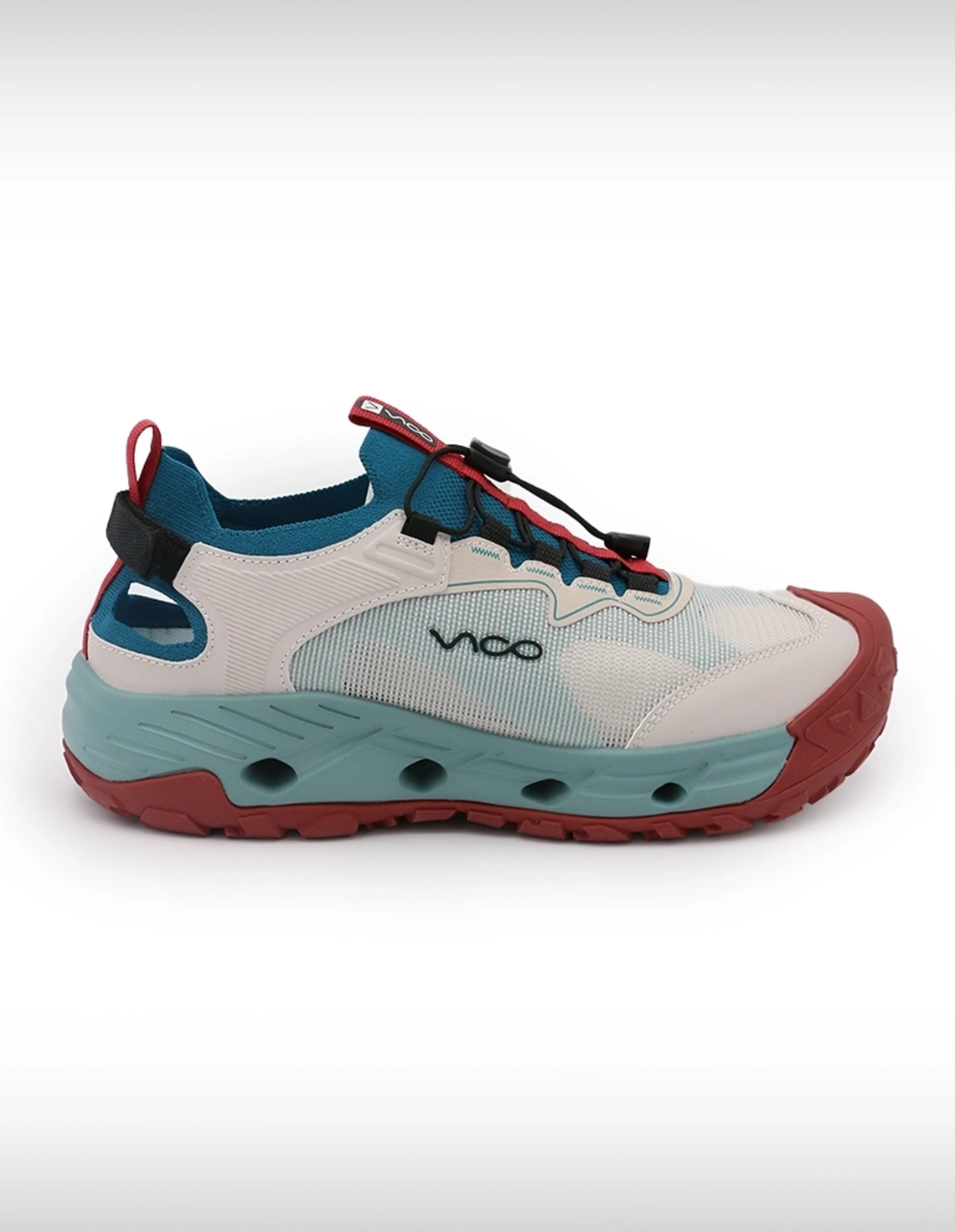 صندل پیاده روی مردانه ویکو Vico R1028 M