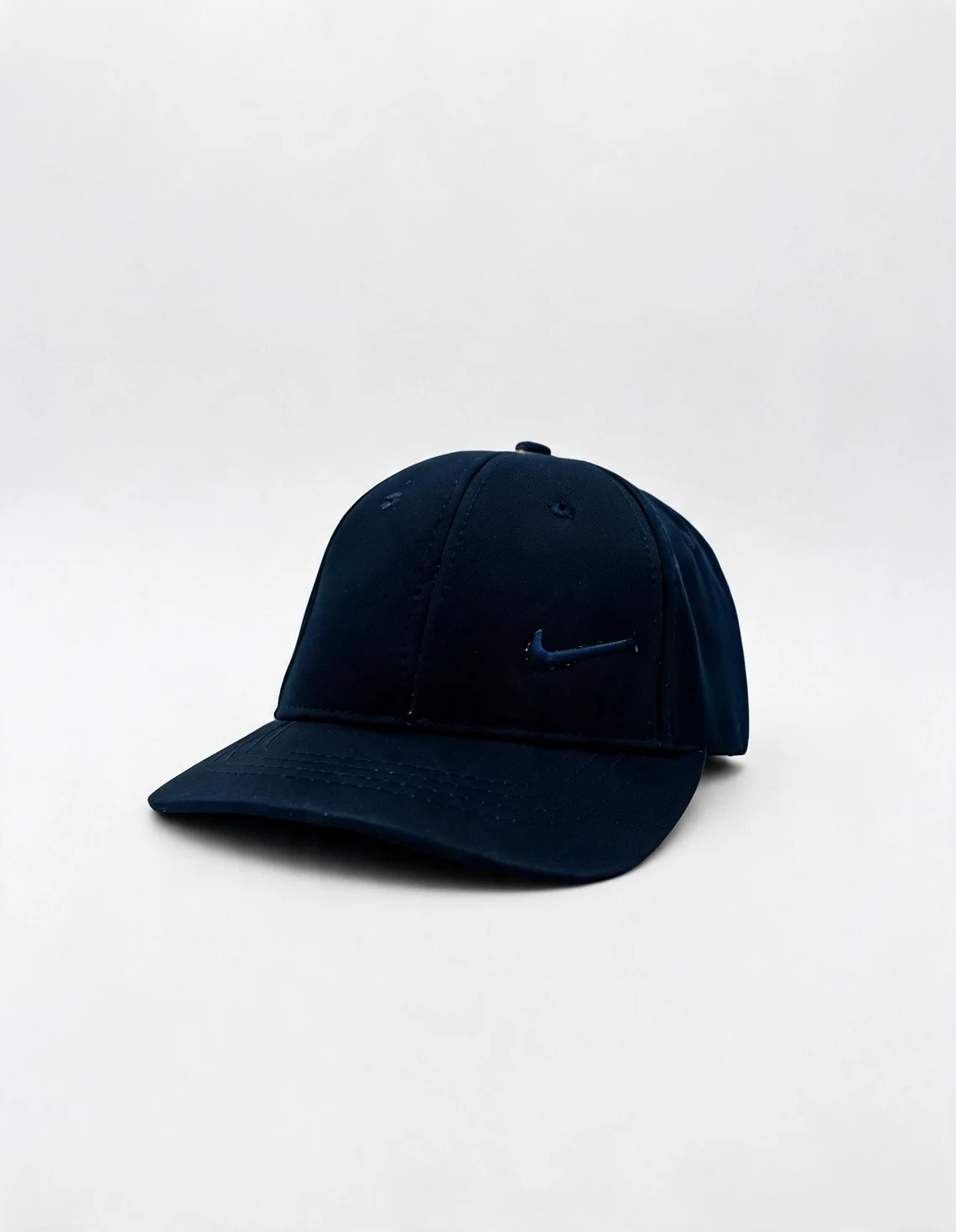 کلاه کپ Unisex نایک Nike Sky Shade U