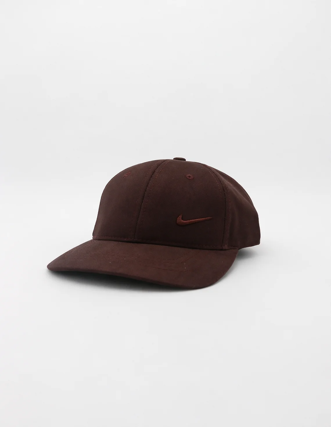 کلاه کپ Unisex نایک Nike Sky Shade U