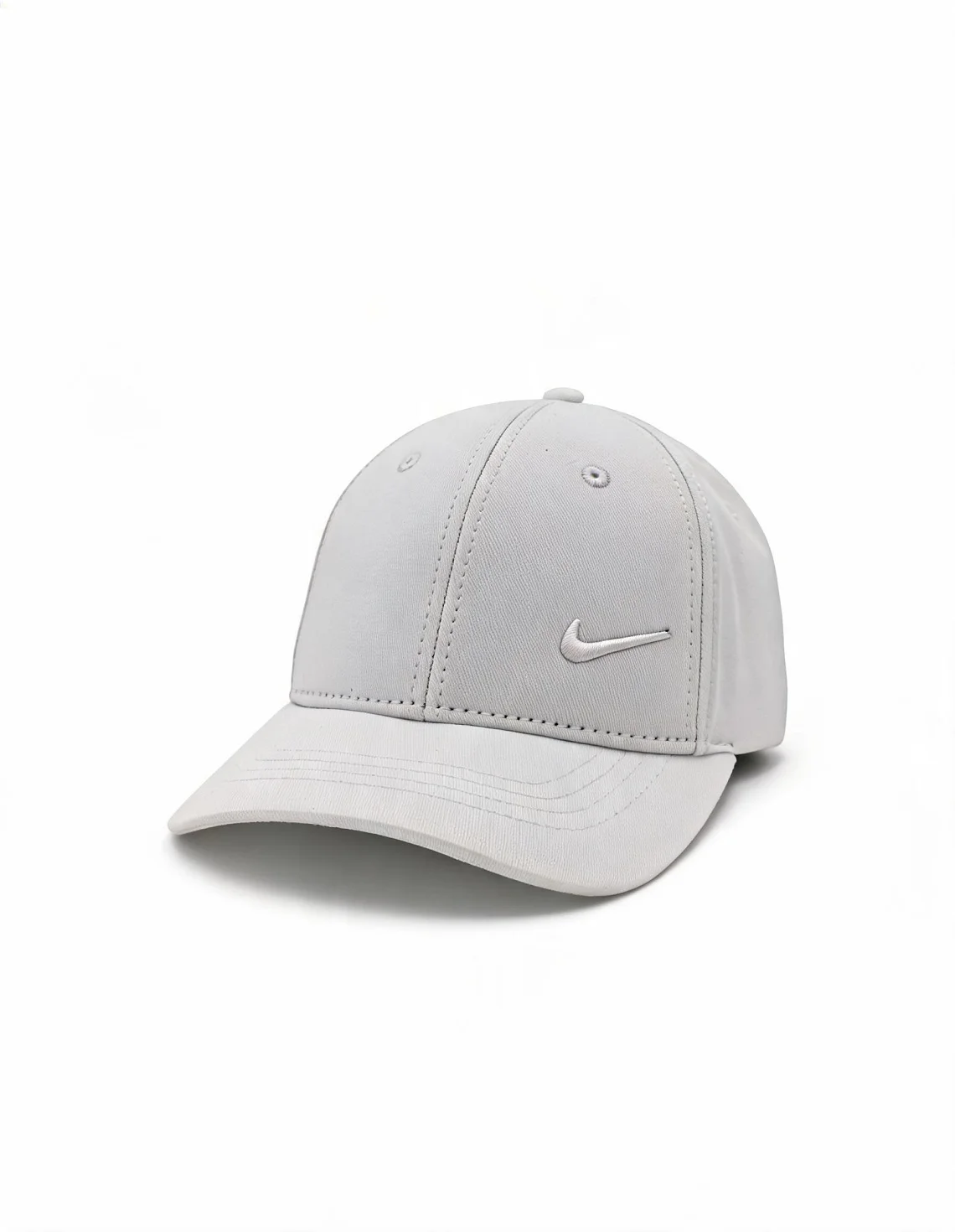 کلاه کپ Unisex نایک Nike Sky Shade U