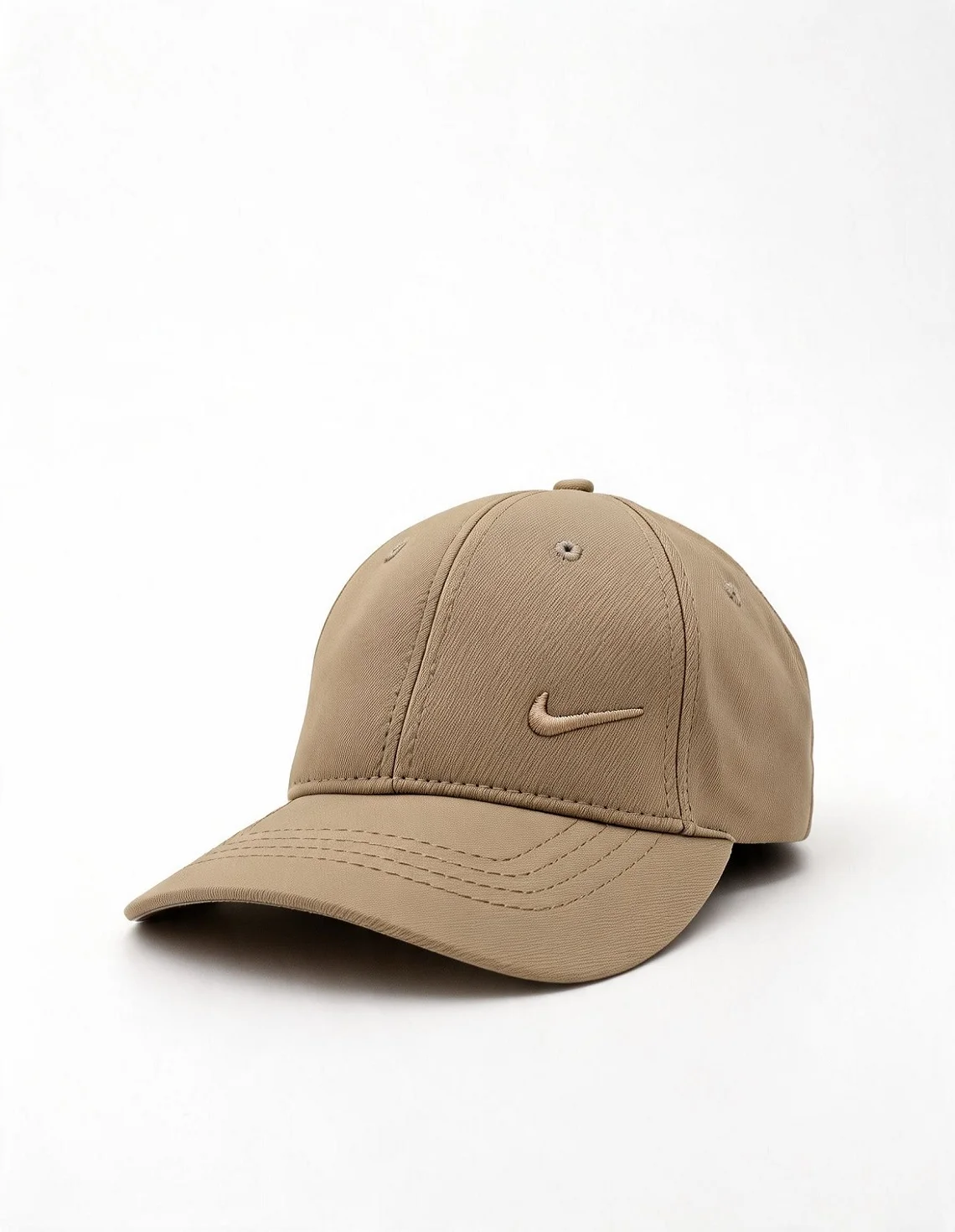 کلاه کپ Unisex نایک Nike Sky Shade U