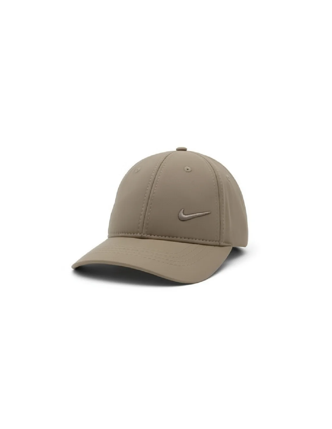 کلاه کپ Unisex نایک Nike Sky Shade U