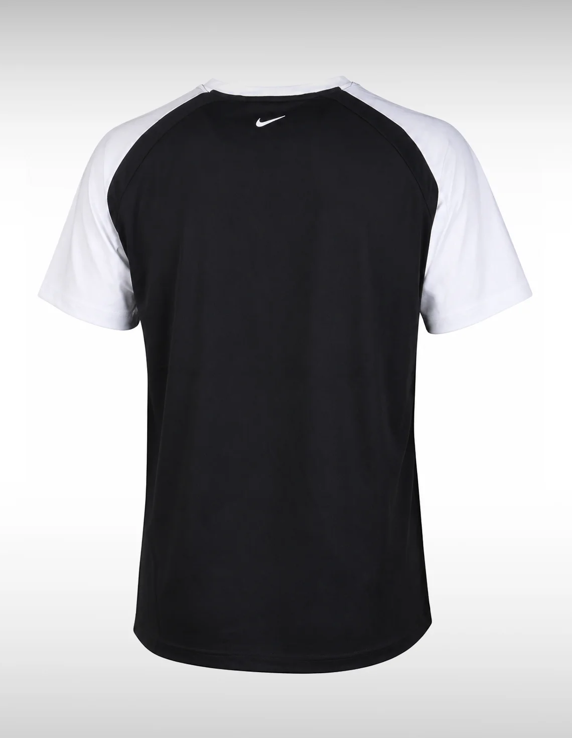تی شرت ورزشی مردانه نایک Nike Air Pulse M