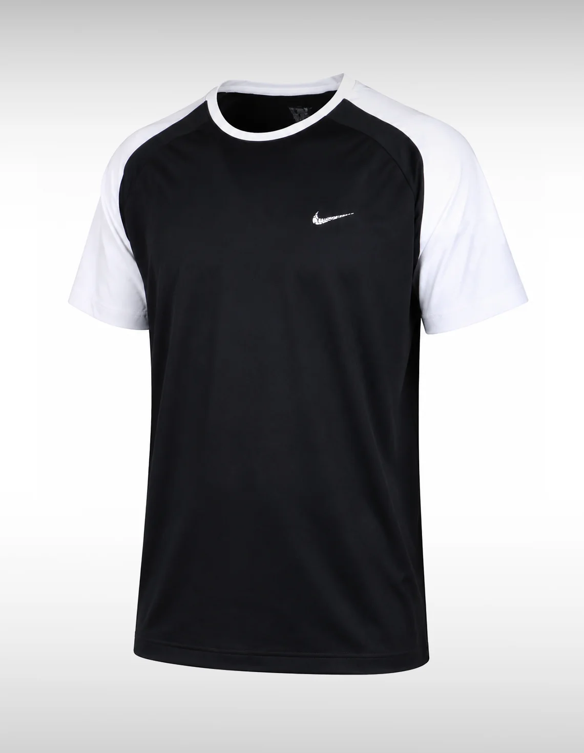 تی شرت ورزشی مردانه نایک Nike Air Pulse M