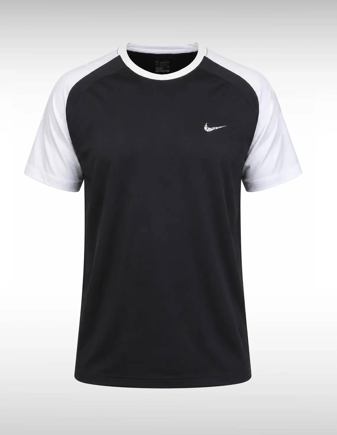 تی شرت ورزشی مردانه نایک Nike Air Pulse M