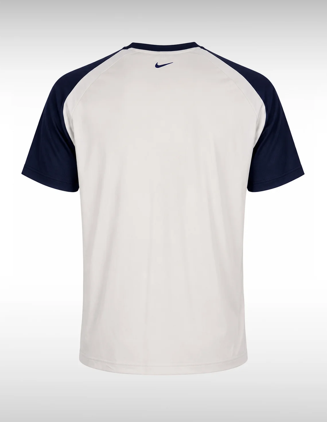 تی شرت ورزشی مردانه نایک Nike Air Pulse M