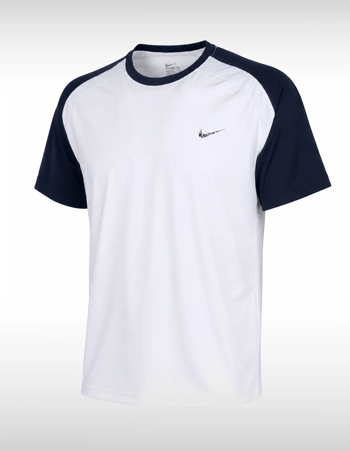 تی شرت ورزشی مردانه نایک Nike Air Pulse M