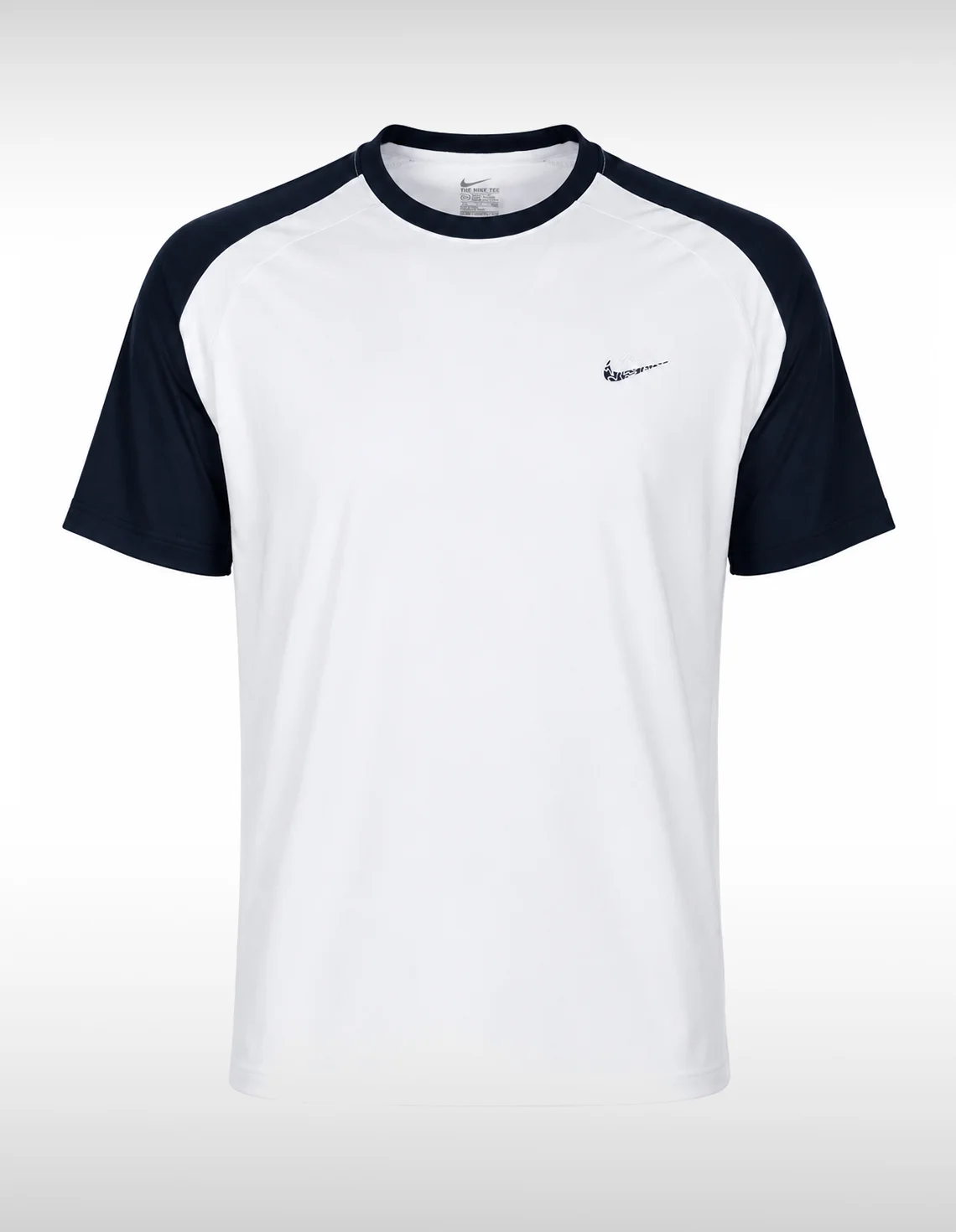 تی شرت ورزشی مردانه نایک Nike Air Pulse M