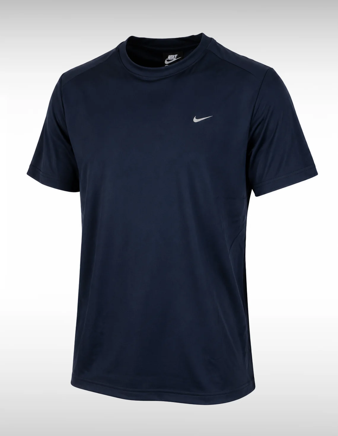تی شرت ورزشی مردانه نایک Nike Nova Spirit M