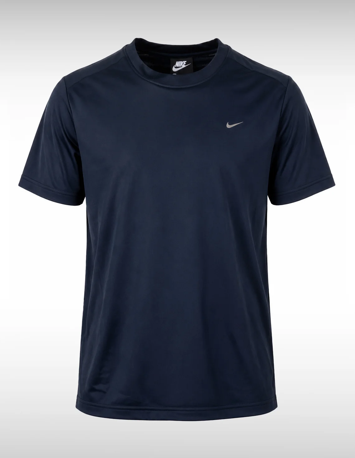 تی شرت ورزشی مردانه نایک Nike Nova Spirit M